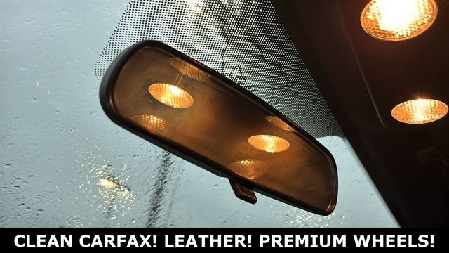 Used 2005 Ford Mustang GT Premium image 16