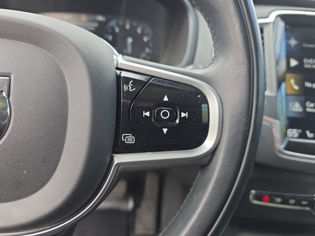 Used 2020 Volvo XC90 T5 Momentum w/ Protection Package Premier AWD/4WD image 22