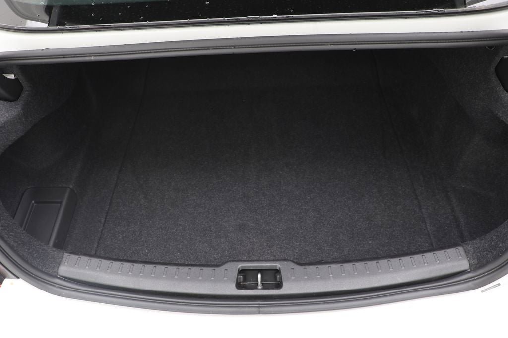 Used 2024 Volvo S60 B5 Core FWD image 28