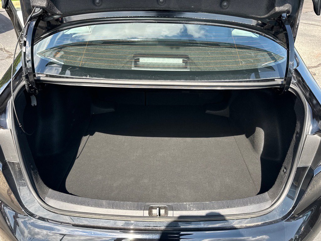 Used 2025 Toyota Corolla FX w/ Convenience Package image 15