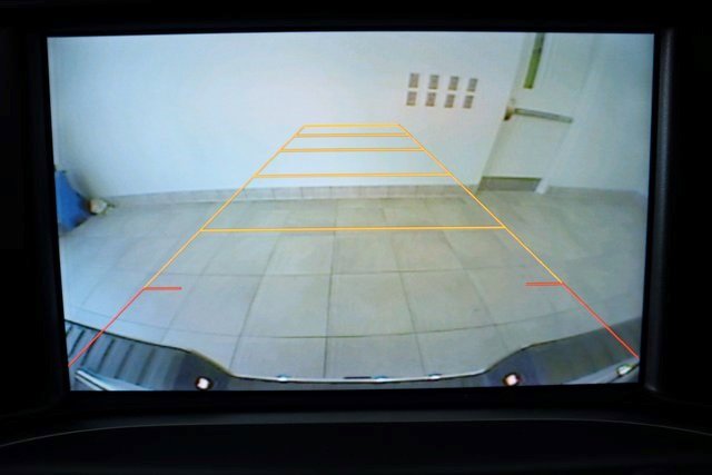 Certified 2023 Chevrolet Traverse LT w/ LPO, Floor Liner Package AWD/4WD image 10