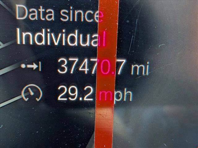 Used 2022 BMW X5 xDrive40i w/ Executive Package image 10