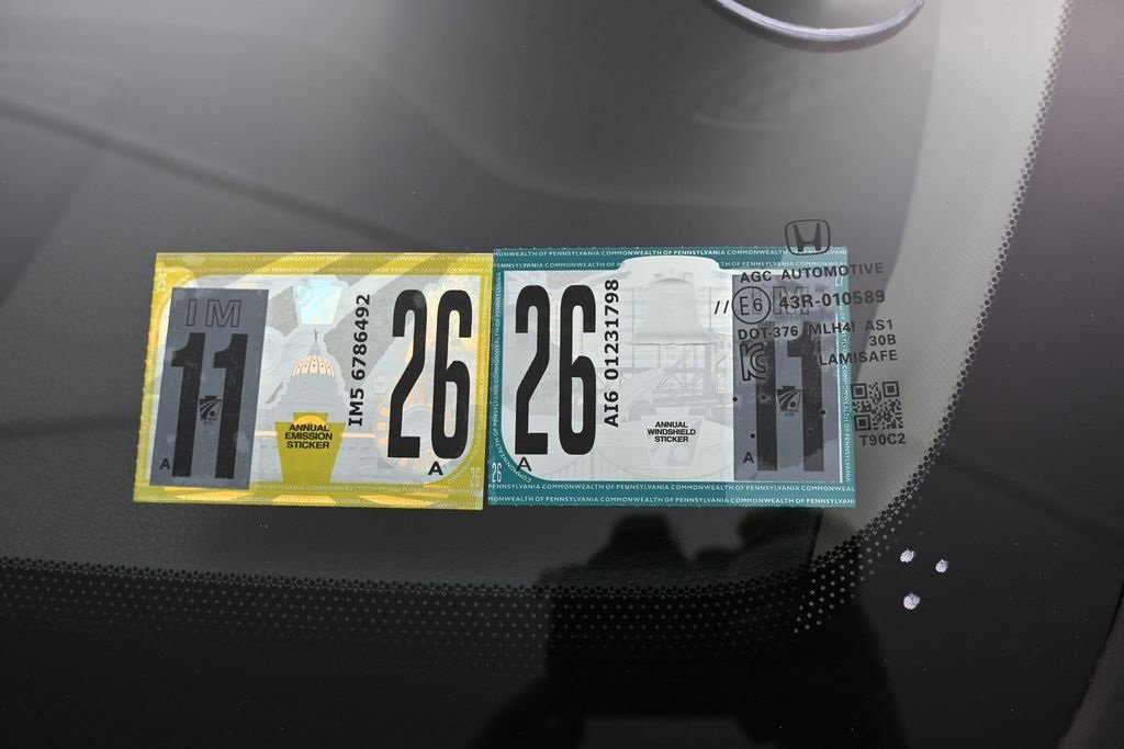 Used 2024 Honda Pilot Elite image 4