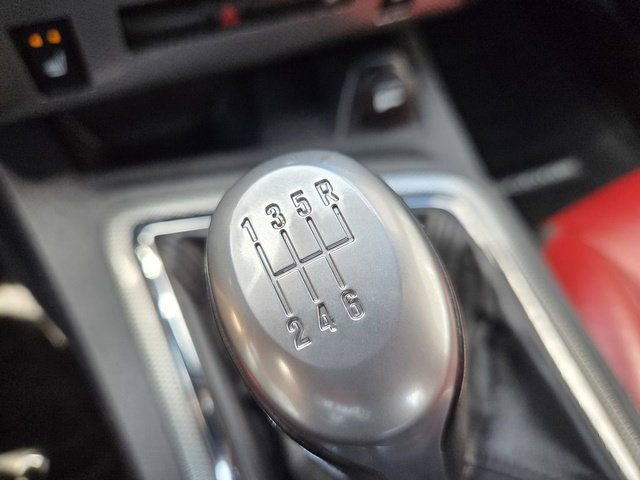 Used 2013 Dodge Challenger R/T RWD image 25