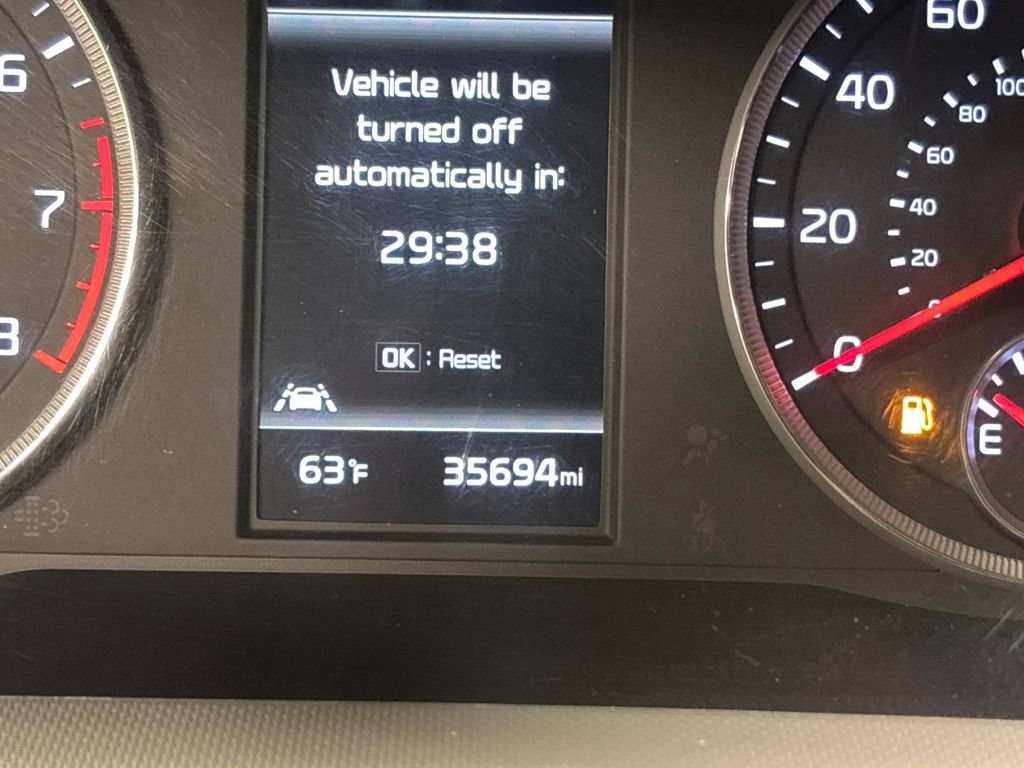 Used 2024 Kia K5 GT-Line w/ GT-Line Premium Package FWD image 33