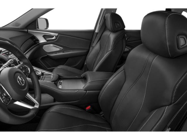 Used 2019 Acura RDX w/ Technology Package AWD/4WD image 9