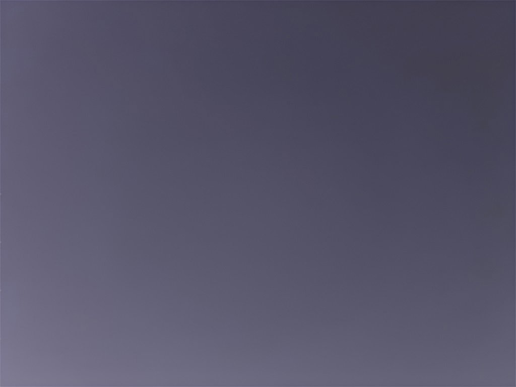 New 2025 Genesis GV80 3.5T Prestige image 32