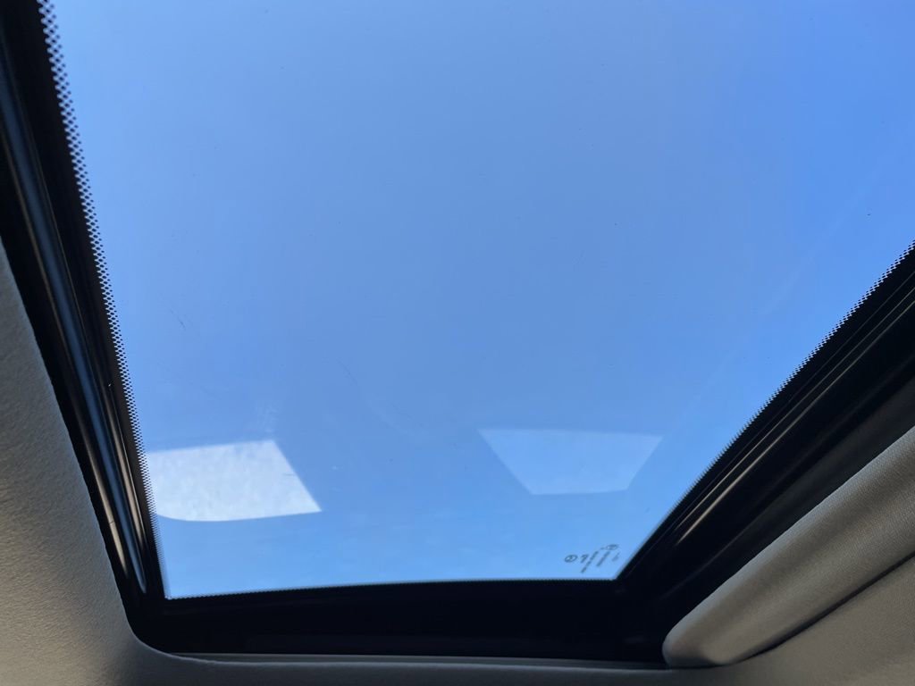 New 2026 MAZDA CX-30 AWD 2.5 S image 23