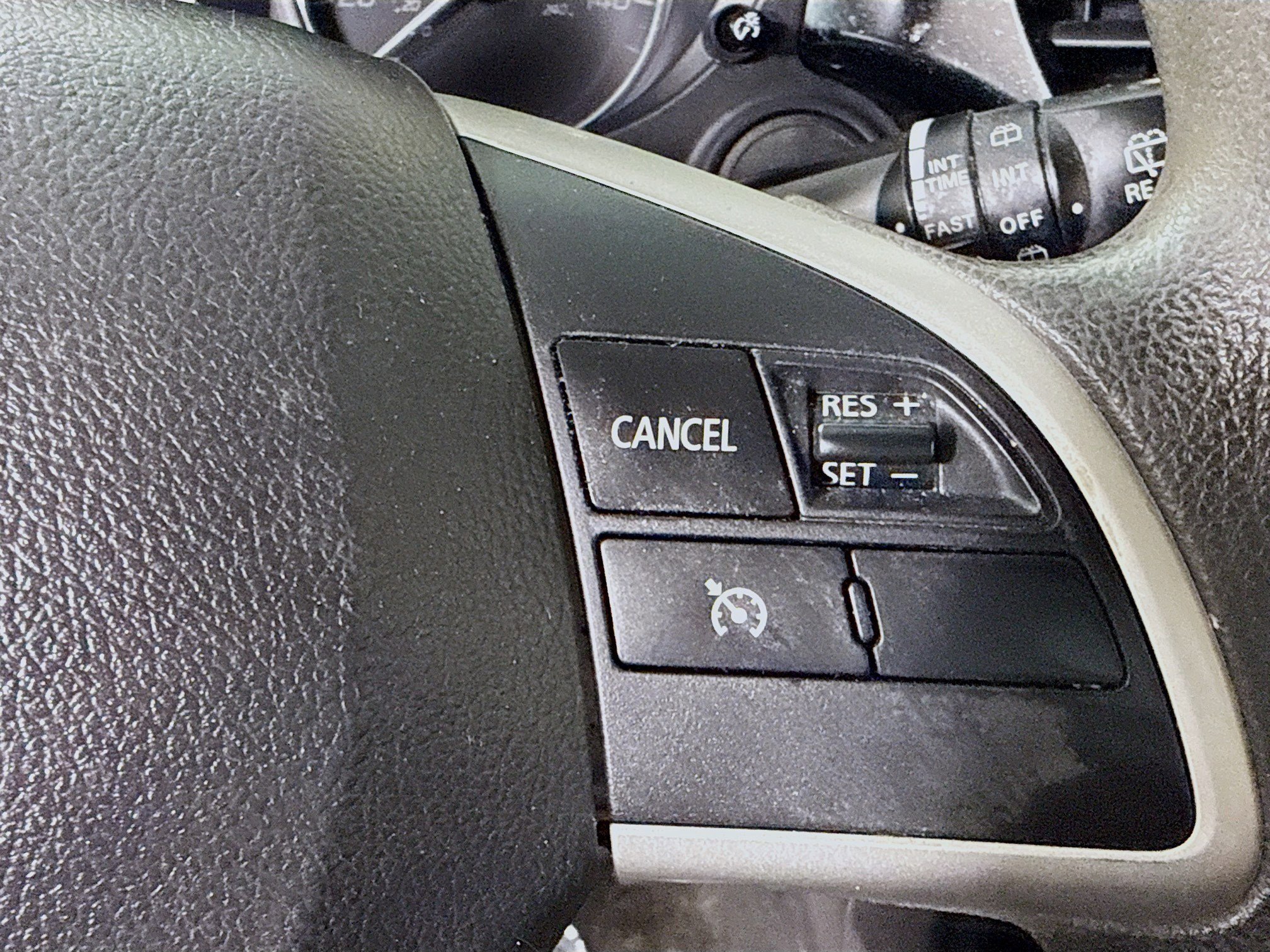 Used 2020 Mitsubishi Outlander ES image 15