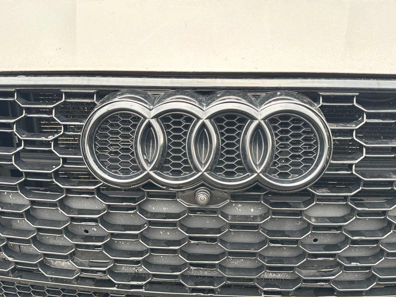 Used 2018 Audi S5 Prestige image 15