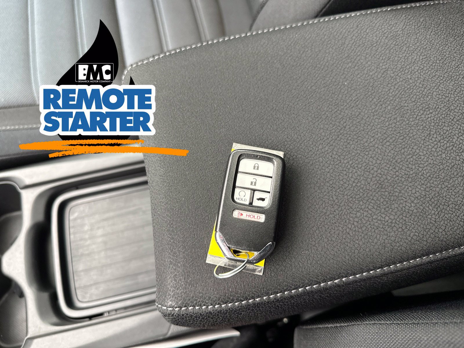 Used 2020 Honda CR-V EX image 61