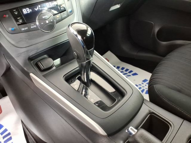 Used 2019 Nissan Sentra SV image 22