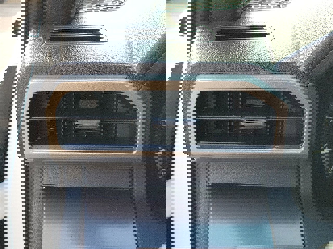 New 2026 Toyota Tacoma TRD Off-Road image 32