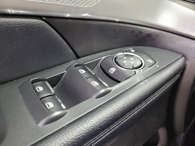 Used 2017 Ford Explorer XLT w/ Equipment Group 202A image 49