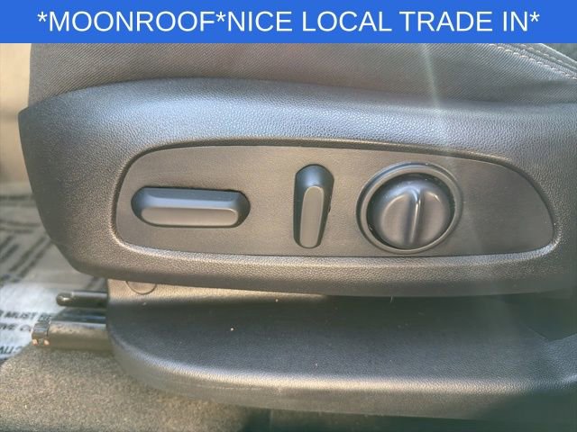 Used 2018 GMC Terrain SLE w/ Driver Convenience Package image 29