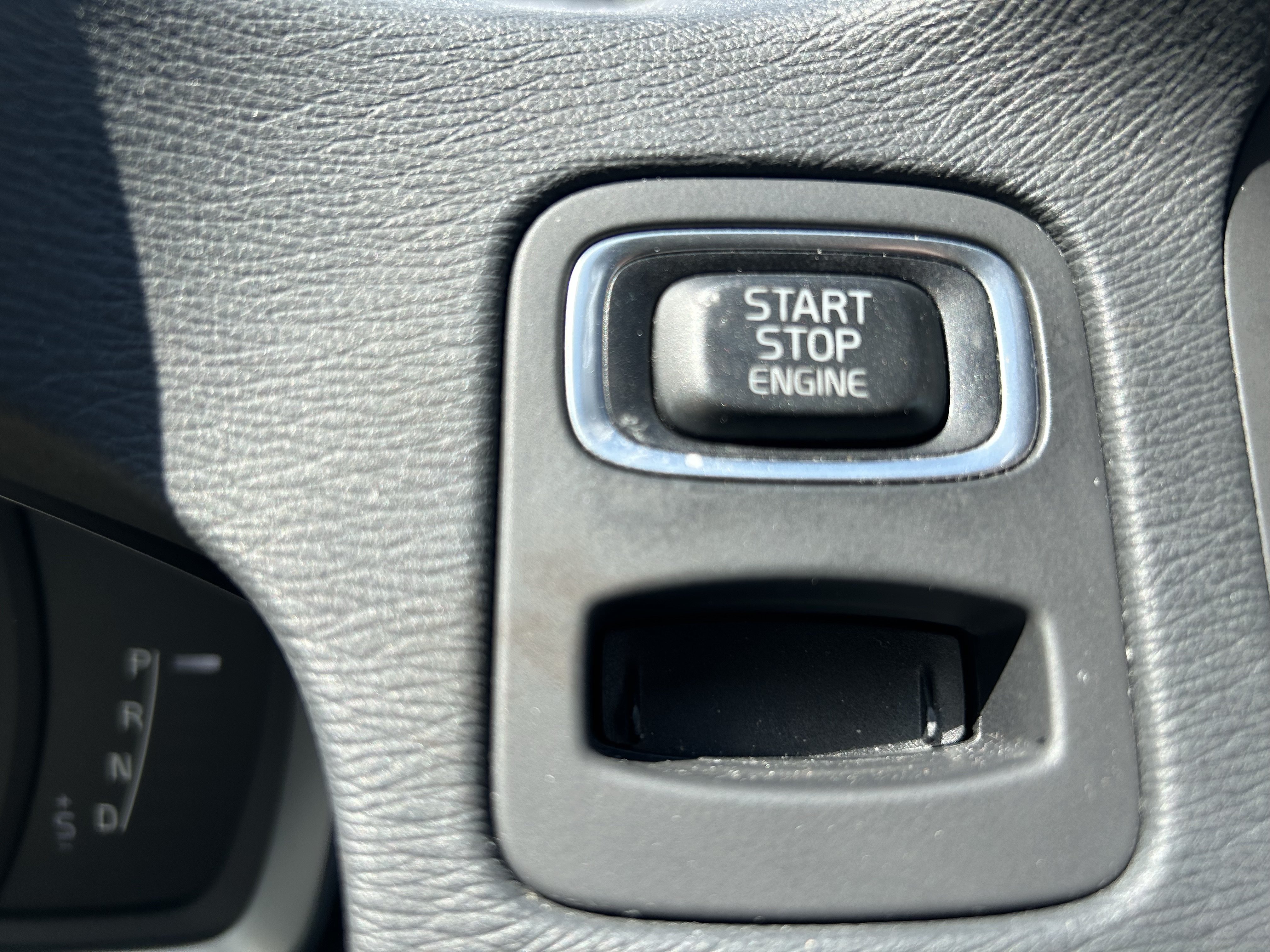 Used 2015 Volvo S80 T6 AWD/4WD image 32