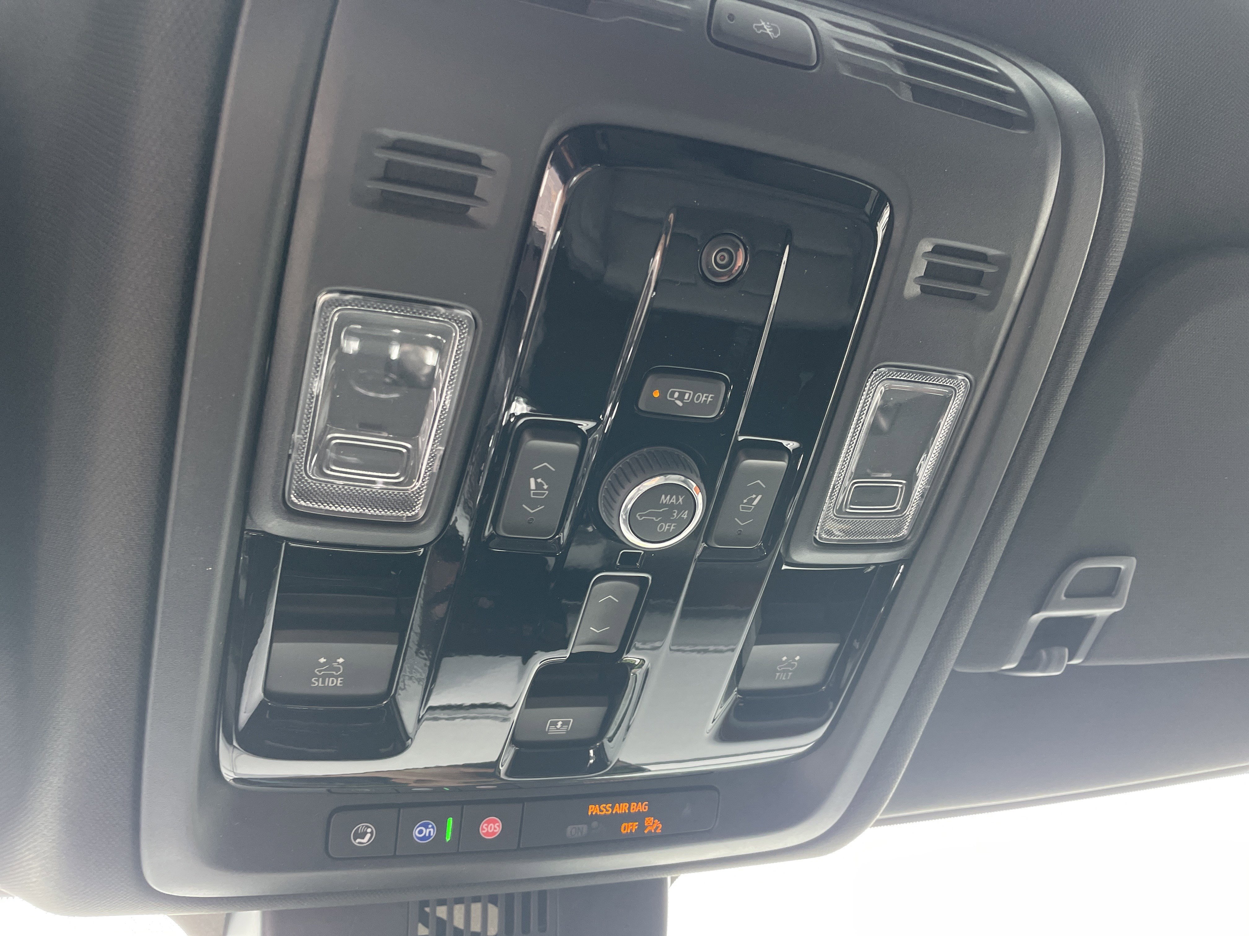 New 2026 GMC Yukon XL Denali image 24