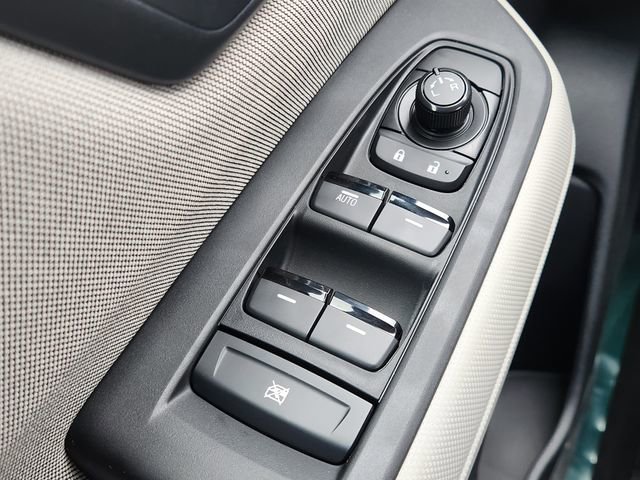 Used 2026 Subaru Forester Base image 20