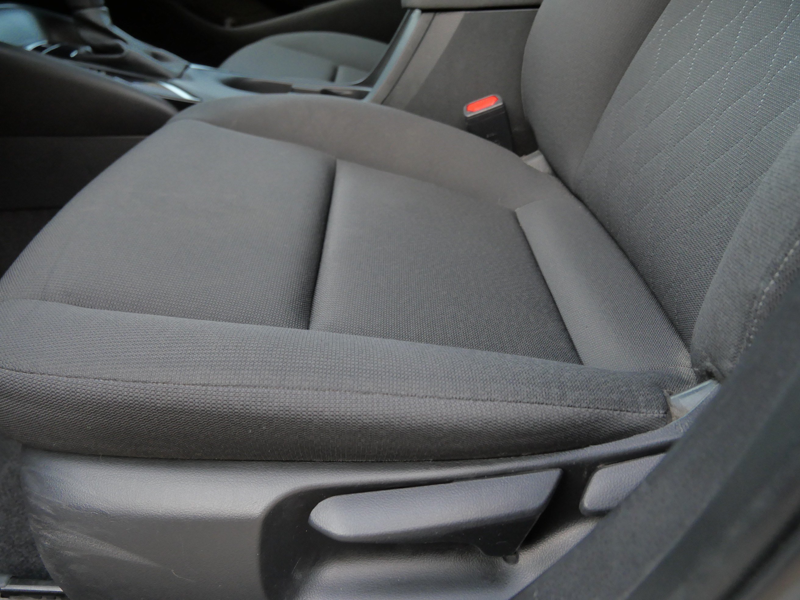 Certified 2024 Toyota Corolla LE FWD image 21