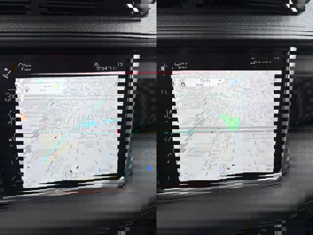 Used 2023 GMC Yukon Denali w/ Max Trailering Package image 24