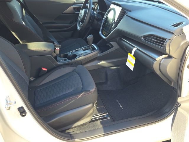 New 2026 Subaru Impreza 2.0i Sport image 7