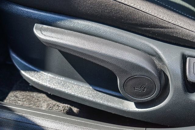 Certified 2024 Kia Forte LXS image 22