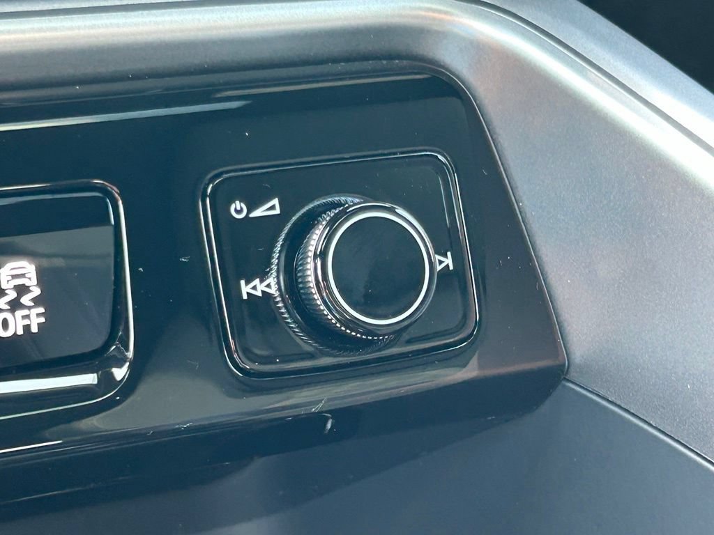 New 2026 Audi SQ5 Premium Plus AWD/4WD image 36