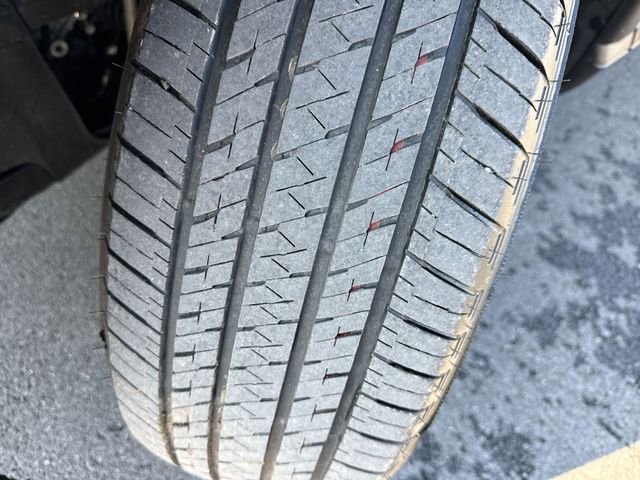 Certified 2025 Honda CR-V Sport-L image 41