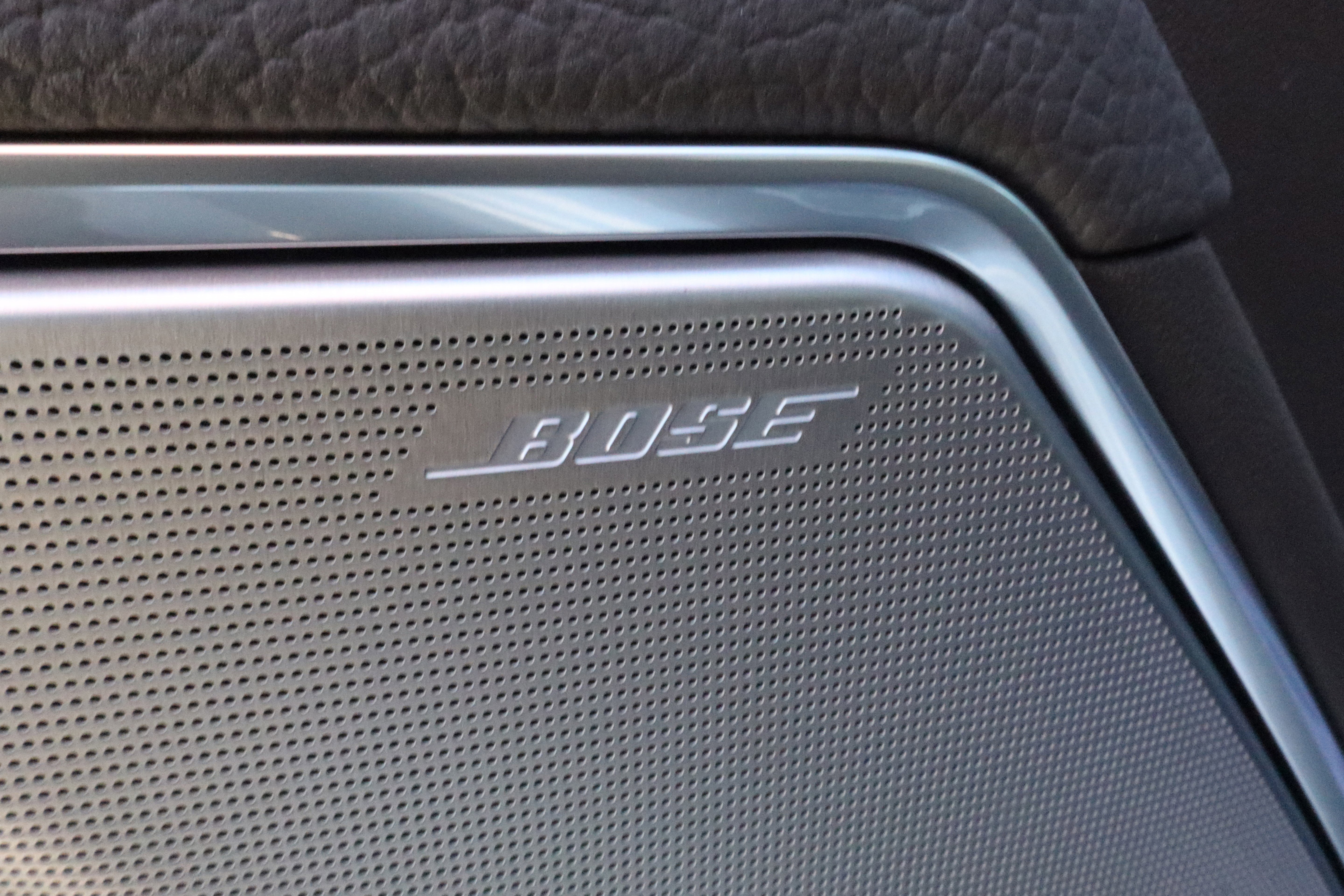 New 2026 GMC Sierra 3500 Denali w/ Denali Reserve Package image 19