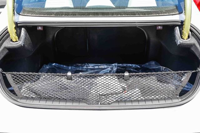 New 2026 Hyundai Sonata SE image 29