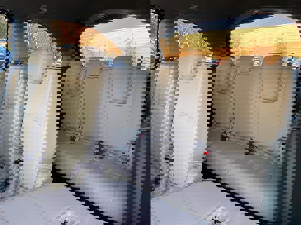 Used 2021 Honda Odyssey EX-L image 22