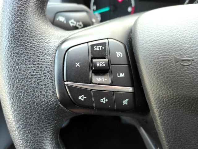 Used 2025 Ford Transit 350 XLT RWD image 31