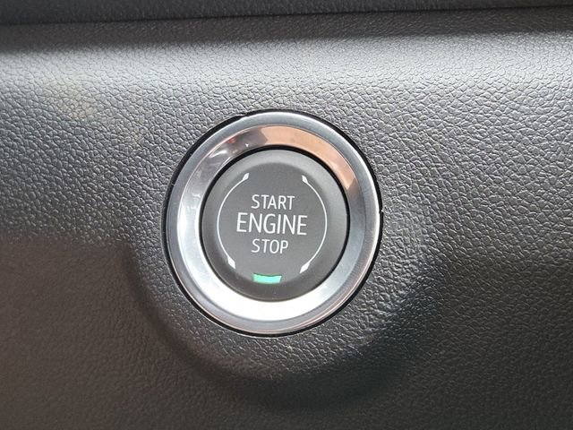 New 2026 GMC Terrain Denali AWD/4WD image 17