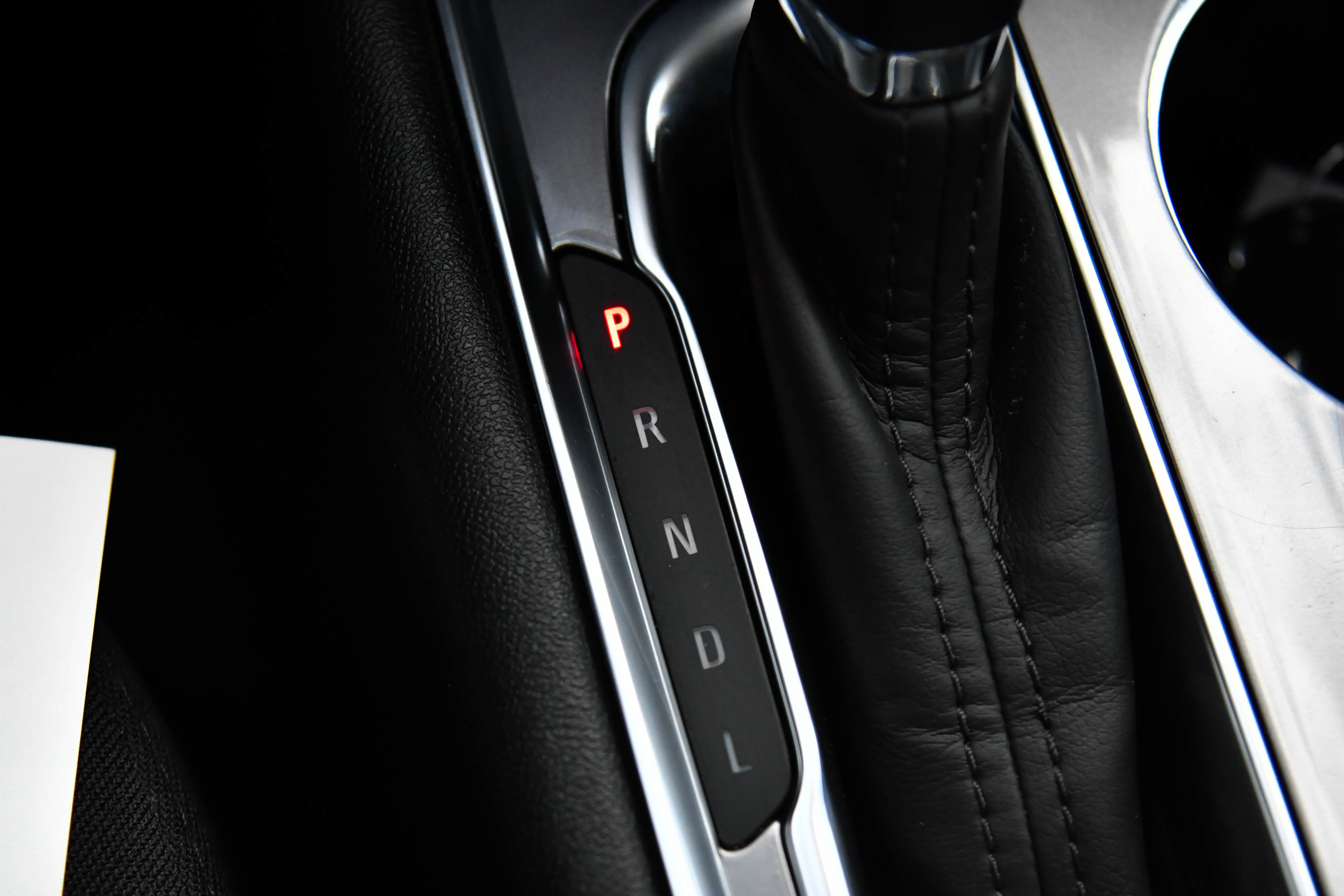 Used 2020 Chevrolet Malibu LS w/ Driver Confidence Package II FWD image 24