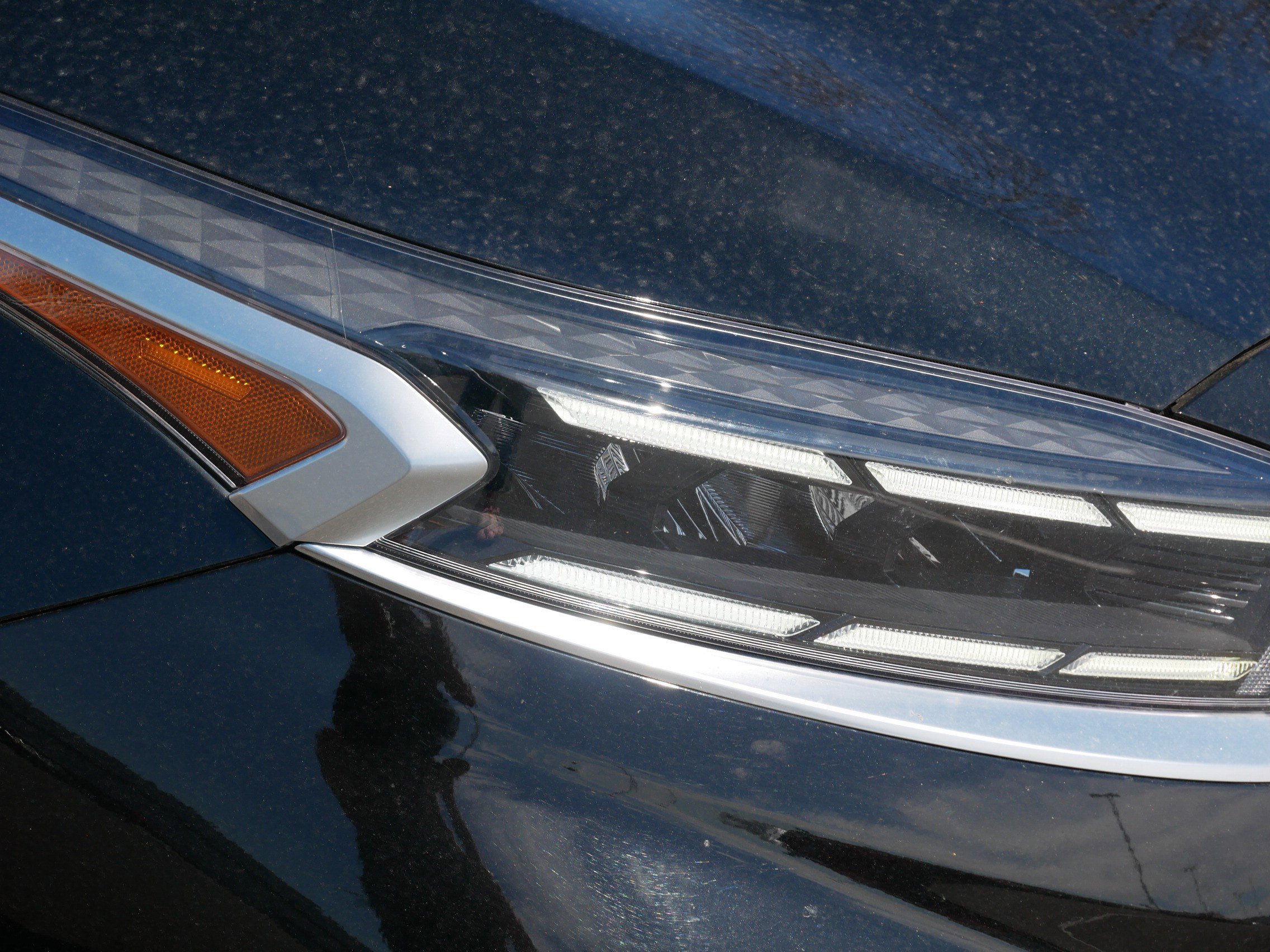 Used 2023 Kia Forte GT FWD image 16