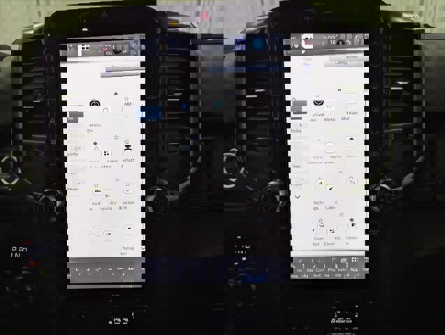 New 2026 RAM 1500 Big Horn image 51