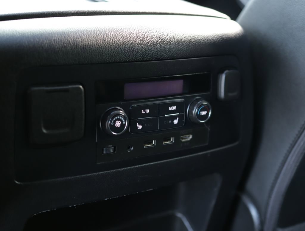 Used 2019 Chevrolet Tahoe LT image 30