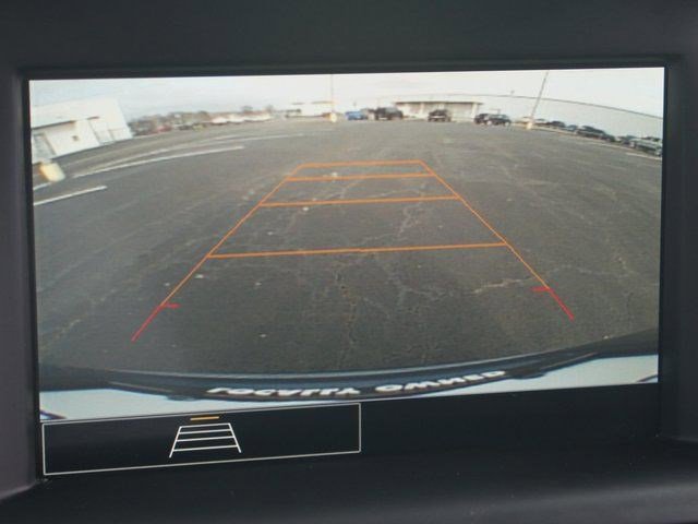 Certified 2024 GMC Terrain SLE image 6