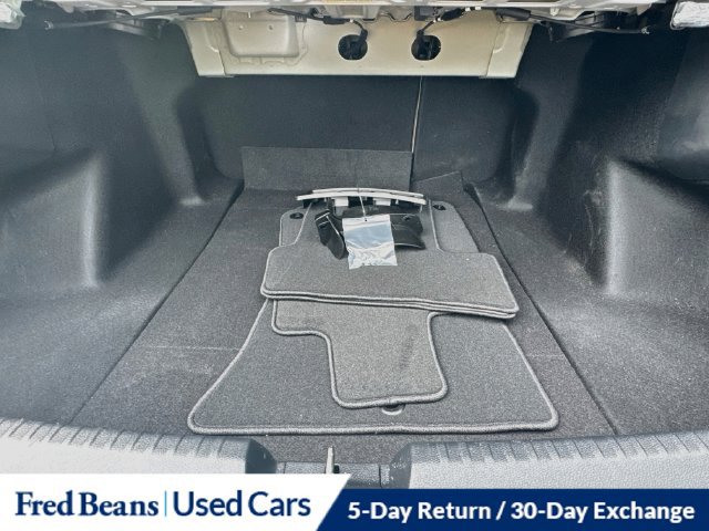 Used 2025 Acura TLX w/ Technology Package FWD image 34