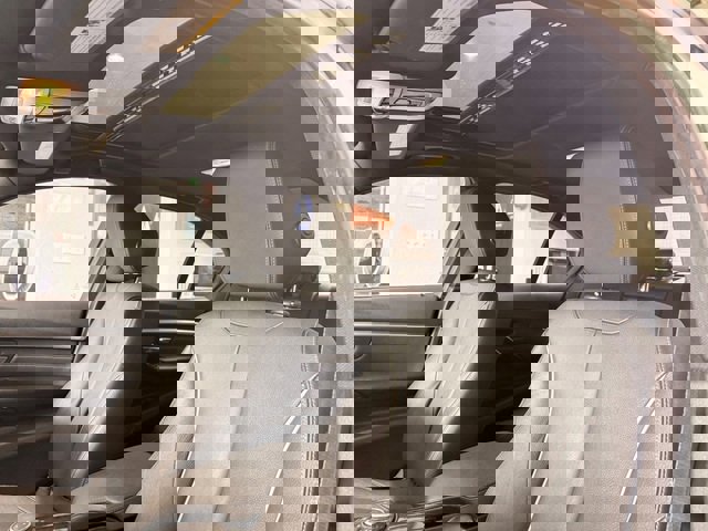 Used 2016 BMW 340i Sedan image 4