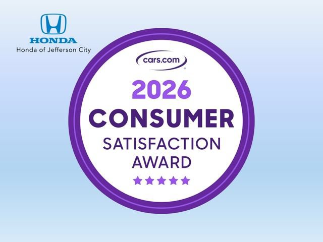 Certified 2025 Honda HR-V LX image 16