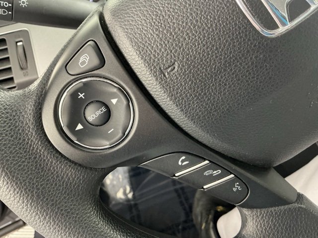 Used 2013 Honda Accord LX image 25