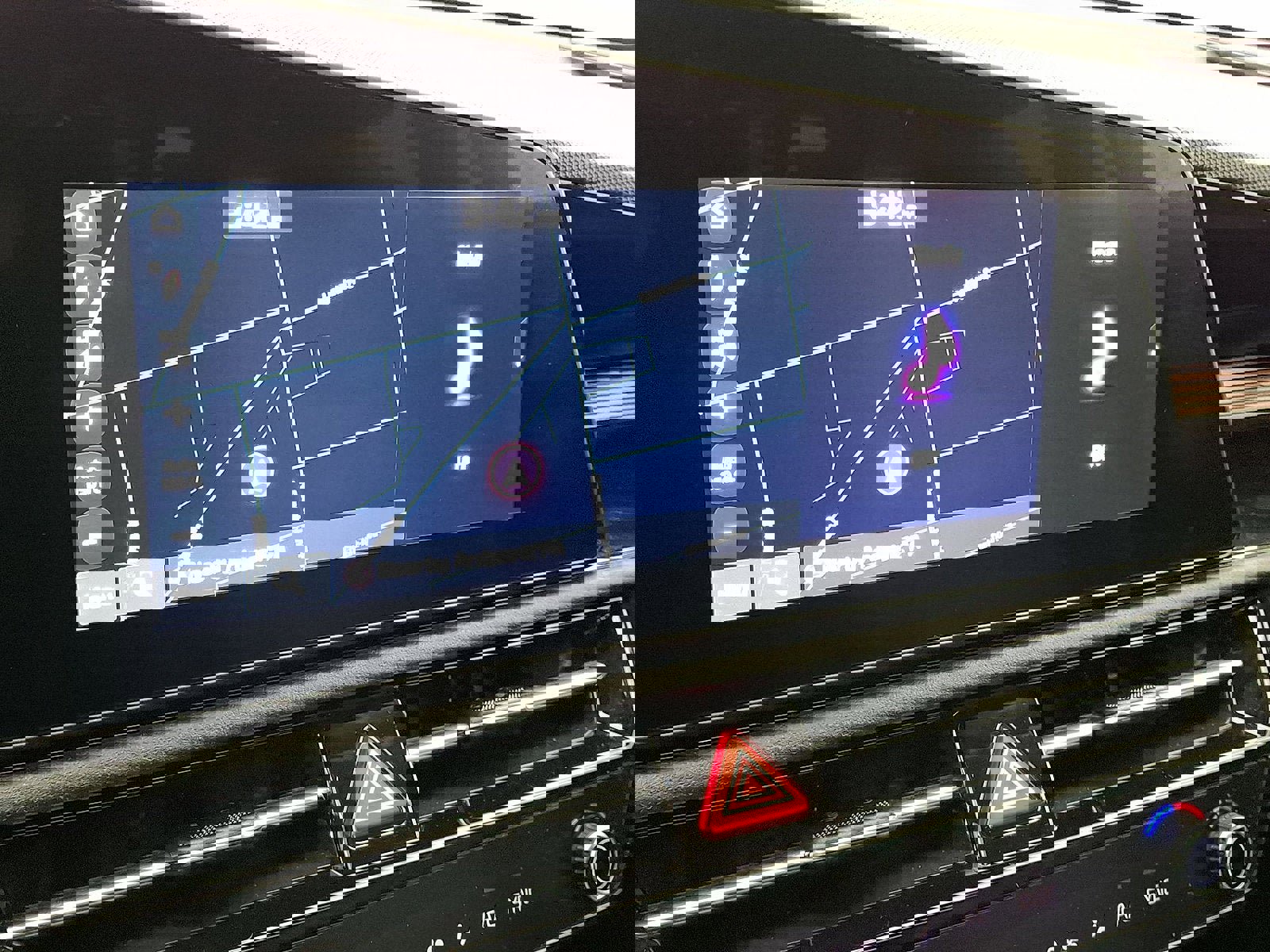 Used 2023 Kia Niro SX Touring image 14