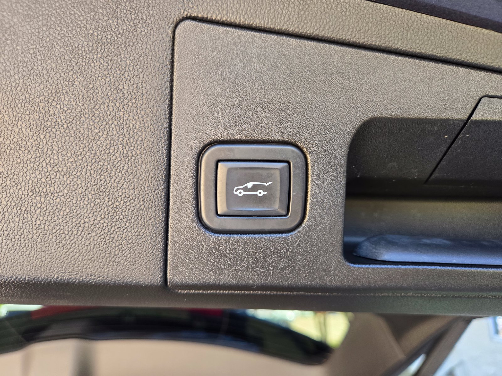 Used 2021 Cadillac XT5 Luxury FWD image 29
