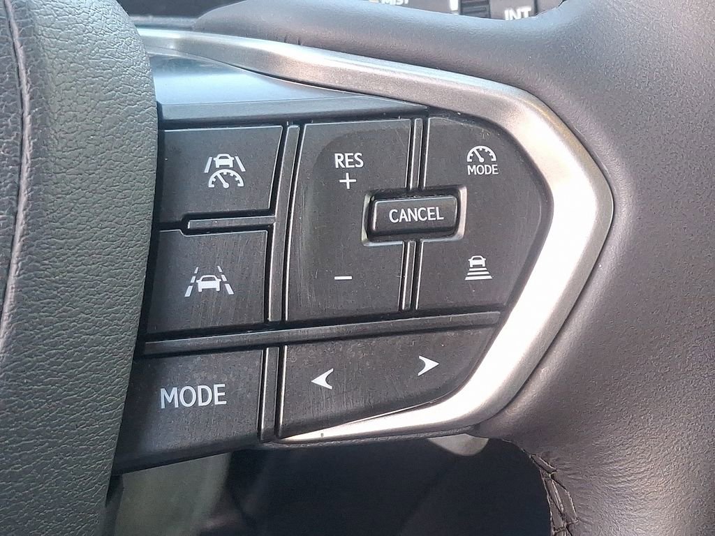 Used 2023 Lexus NX 250 FWD w/ Towing Package (2000 Lbs) image 22