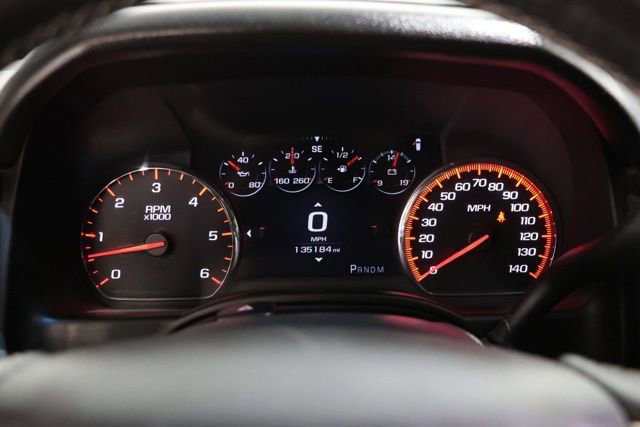 Used 2016 GMC Yukon Denali w/ Open Road Package AWD/4WD image 24
