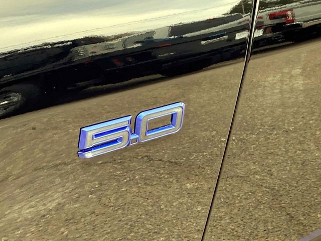 Used 2025 Ford Mustang GT Premium image 9