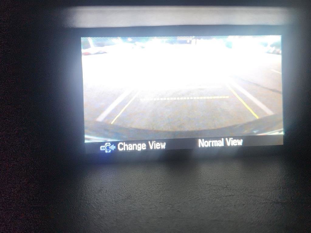 Used 2012 Honda CR-V EX-L image 15