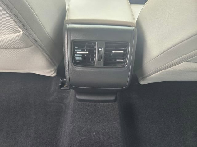 Used 2018 Honda Accord EX image 10