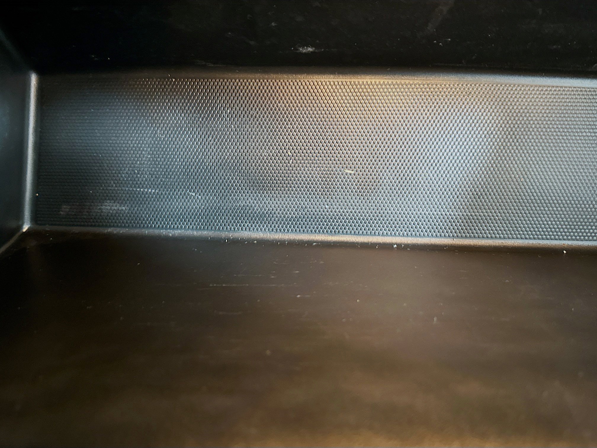 Used 2021 Kia Seltos S image 31